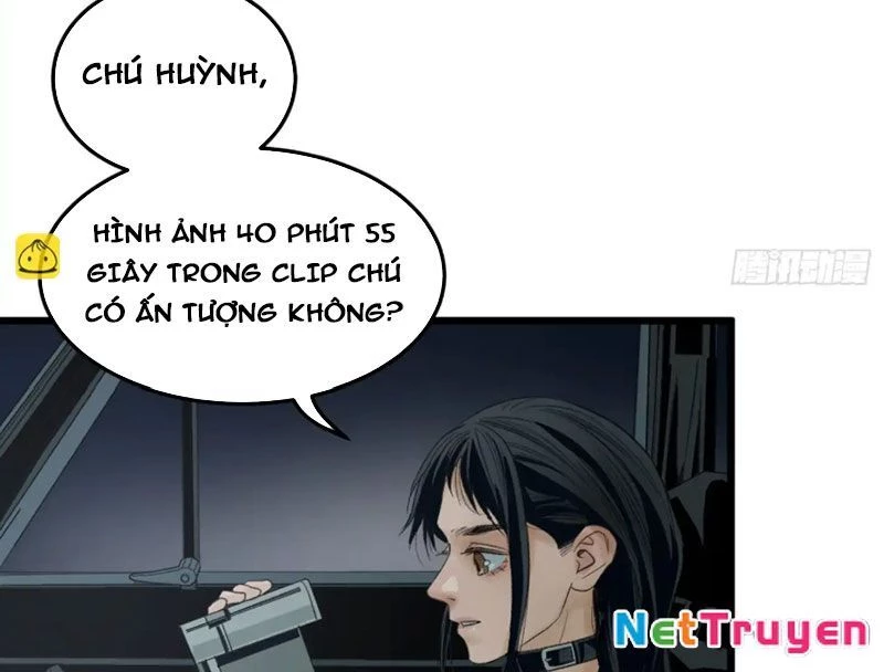 Về Nam Thiên Chapter 10 - 11