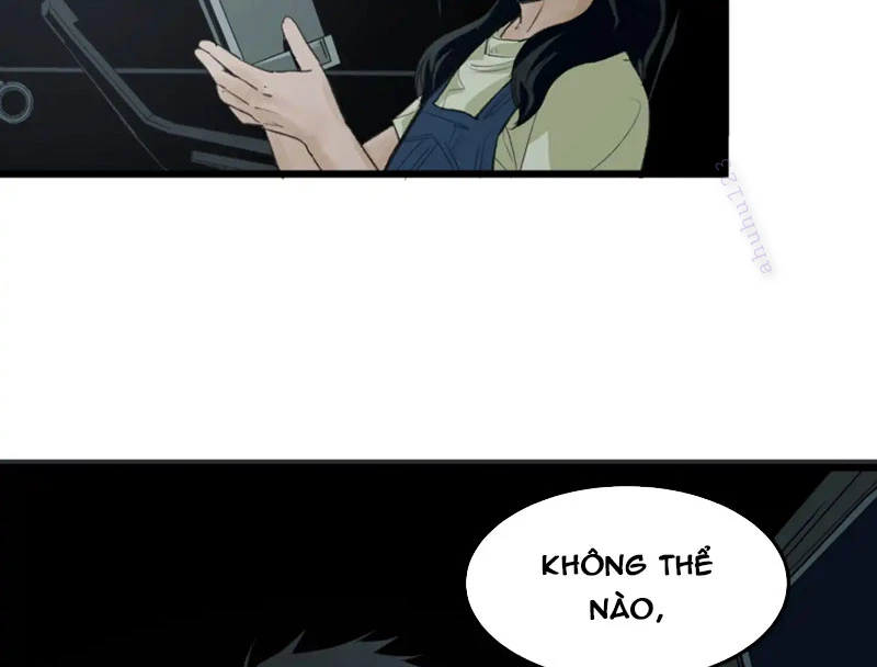 Về Nam Thiên Chapter 10 - 12