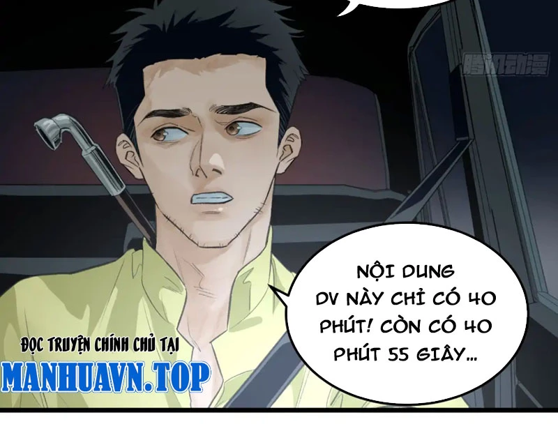 Về Nam Thiên Chapter 10 - 13
