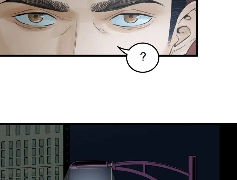 Về Nam Thiên Chapter 10 - 15