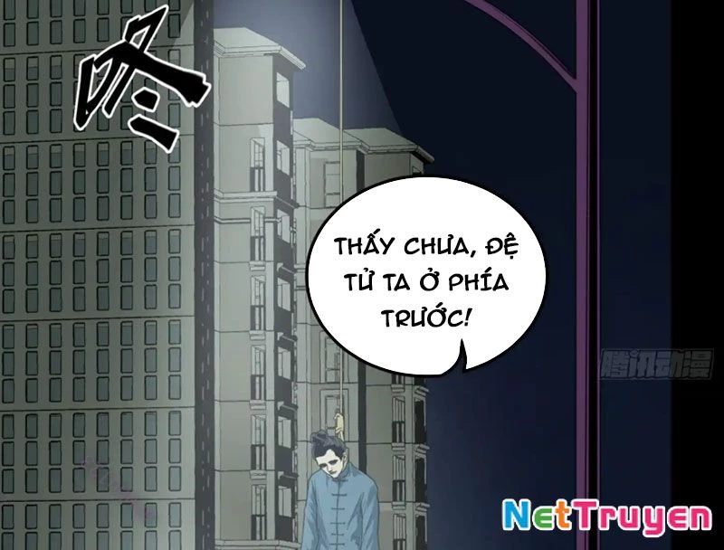 Về Nam Thiên Chapter 10 - 16