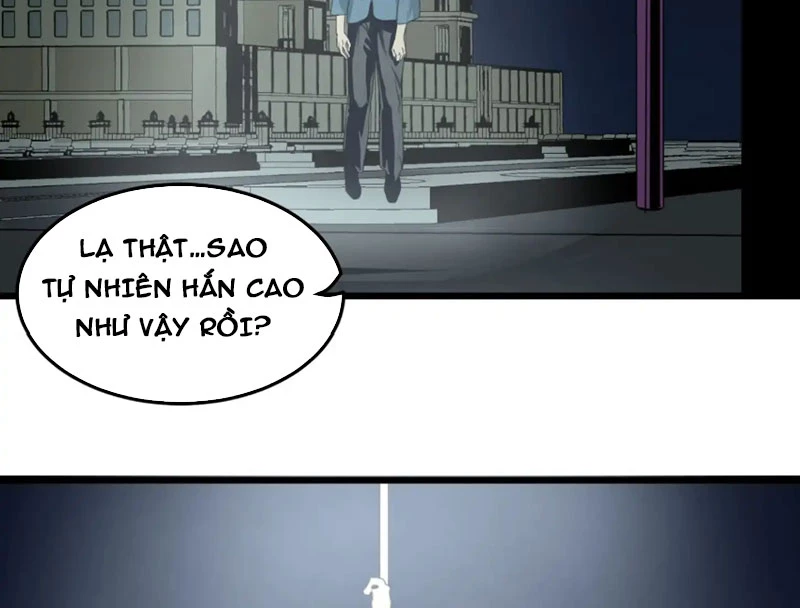 Về Nam Thiên Chapter 10 - 17