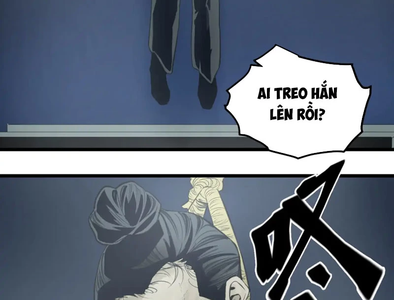 Về Nam Thiên Chapter 10 - 19