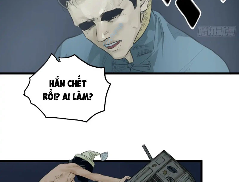Về Nam Thiên Chapter 10 - 20