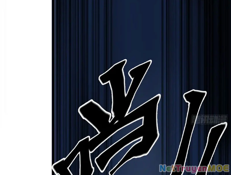 Về Nam Thiên Chapter 10 - 23