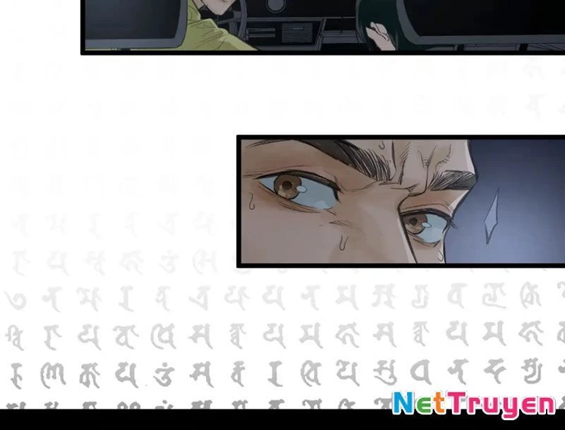 Về Nam Thiên Chapter 10 - 26
