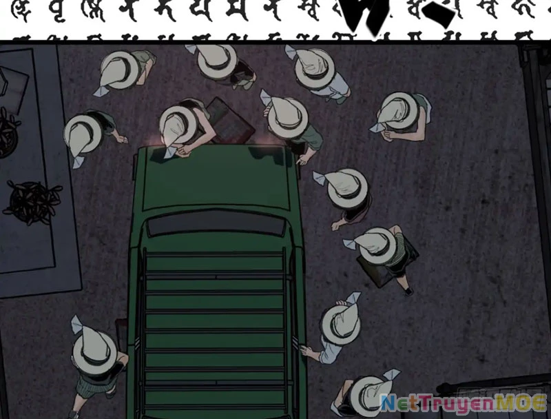 Về Nam Thiên Chapter 10 - 28