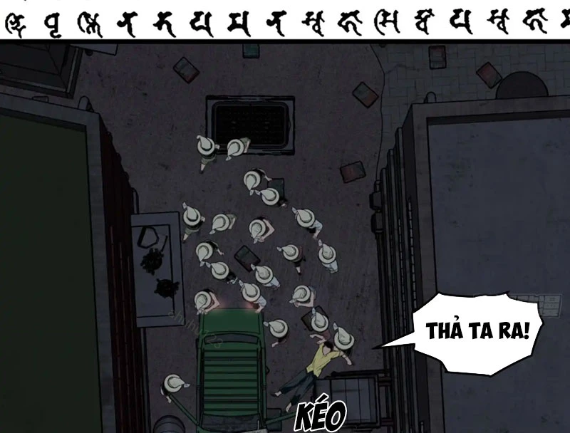 Về Nam Thiên Chapter 10 - 30