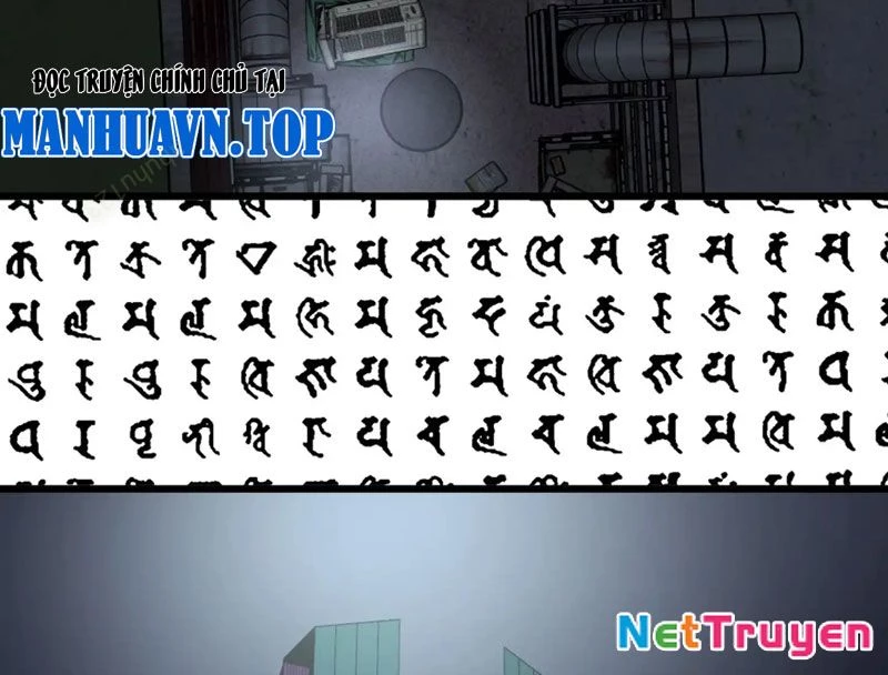 Về Nam Thiên Chapter 10 - 31