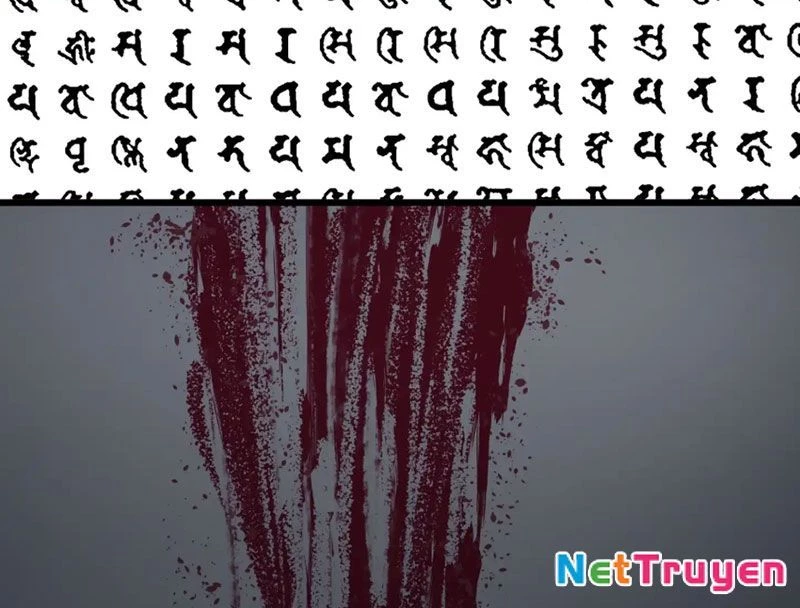 Về Nam Thiên Chapter 10 - 36