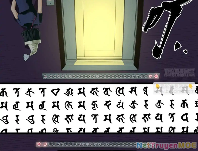 Về Nam Thiên Chapter 10 - 39