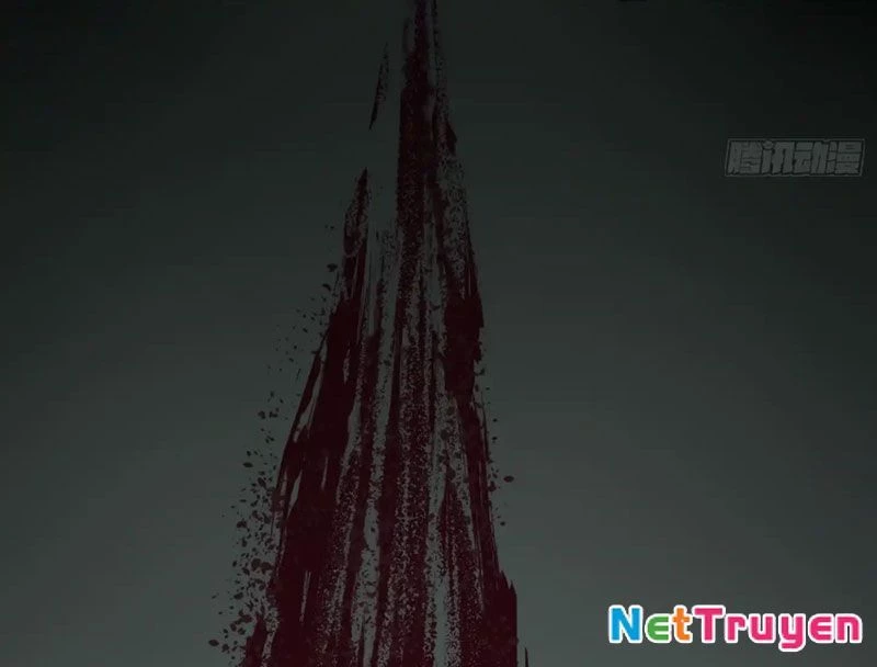 Về Nam Thiên Chapter 10 - 41