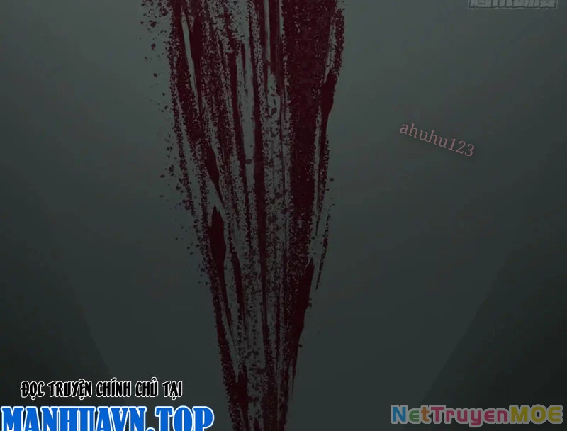 Về Nam Thiên Chapter 10 - 43