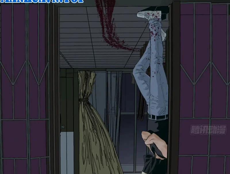 Về Nam Thiên Chapter 10 - 44