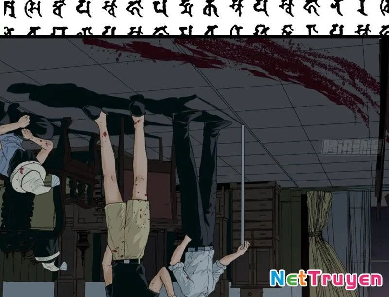 Về Nam Thiên Chapter 10 - 46