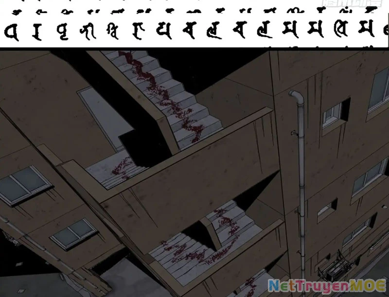 Về Nam Thiên Chapter 10 - 50