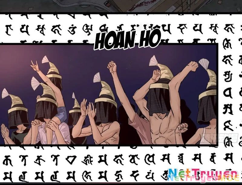 Về Nam Thiên Chapter 10 - 51