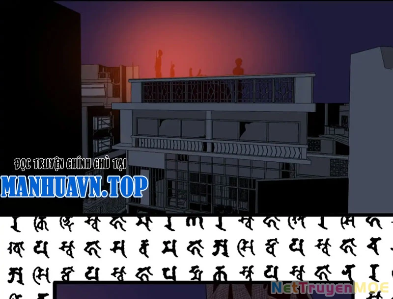 Về Nam Thiên Chapter 10 - 52
