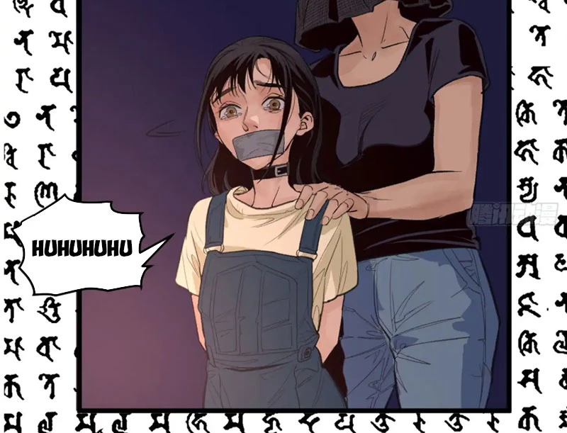 Về Nam Thiên Chapter 10 - 53