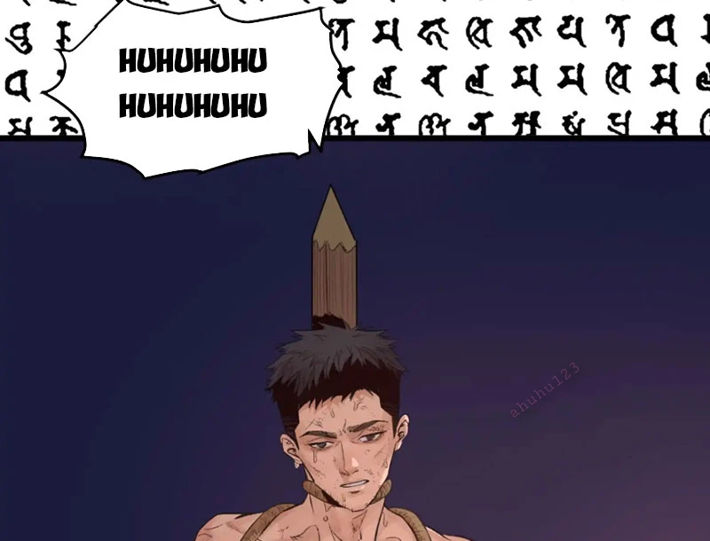 Về Nam Thiên Chapter 10 - 54