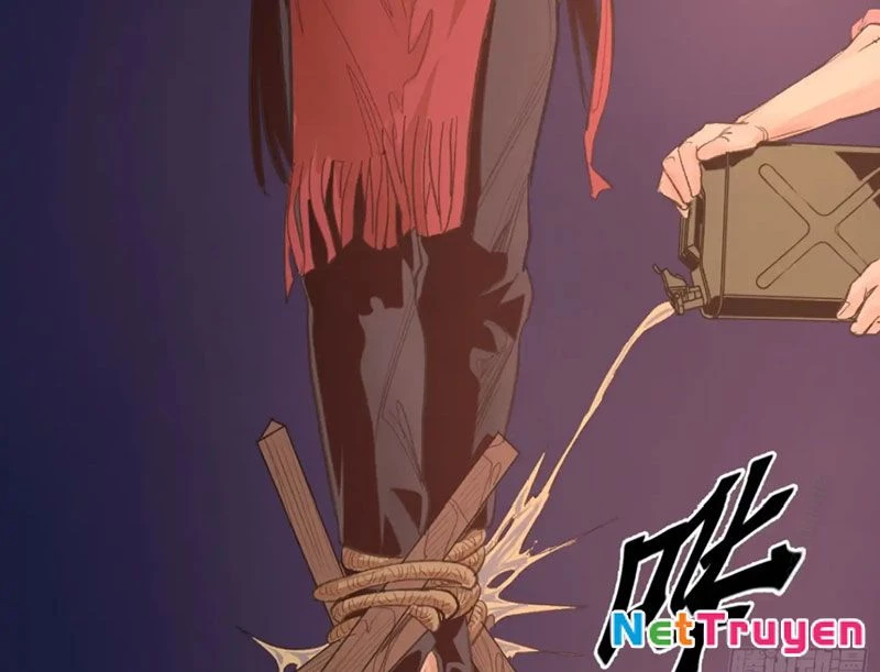 Về Nam Thiên Chapter 10 - 56