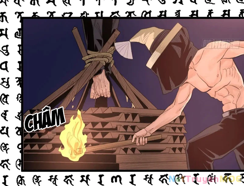 Về Nam Thiên Chapter 10 - 62