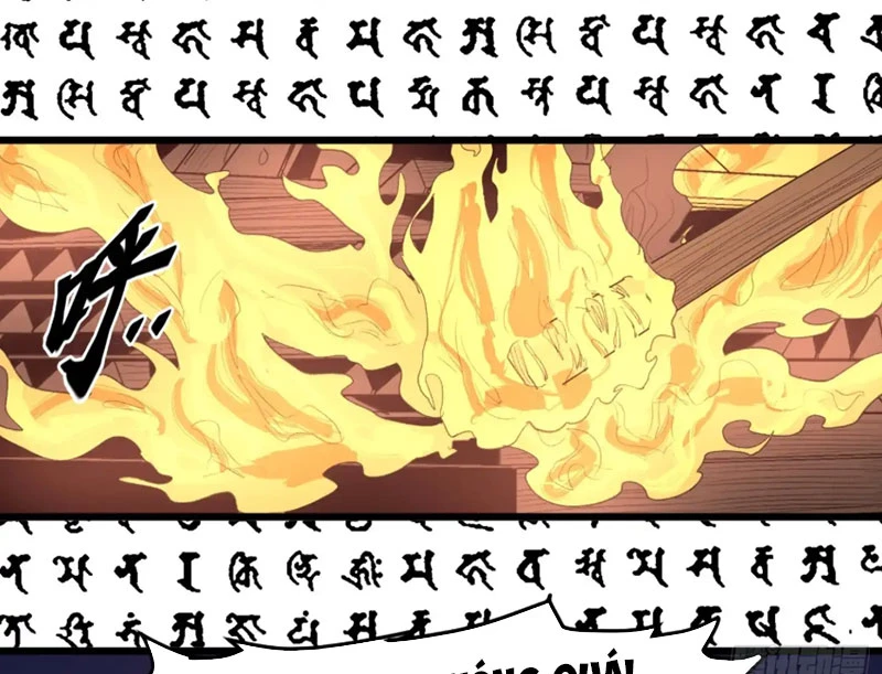 Về Nam Thiên Chapter 10 - 63