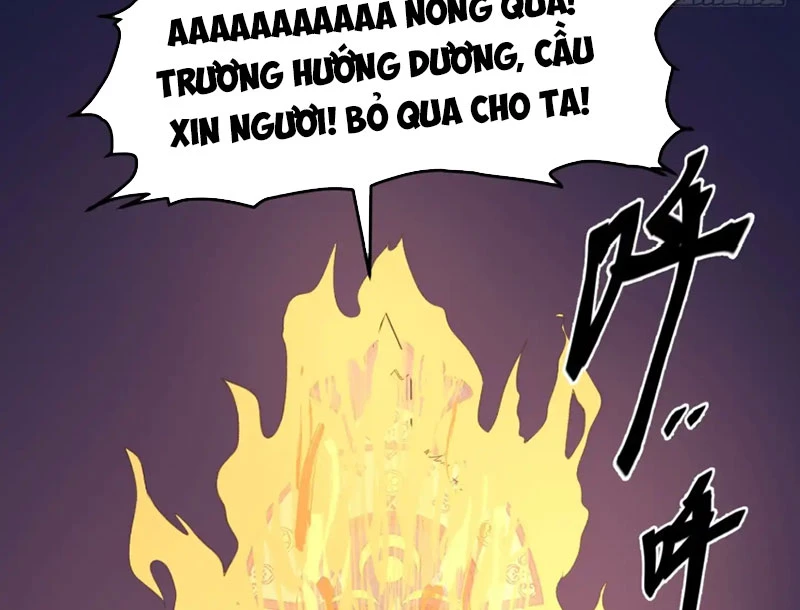 Về Nam Thiên Chapter 10 - 64