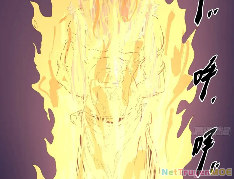 Về Nam Thiên Chapter 10 - 65