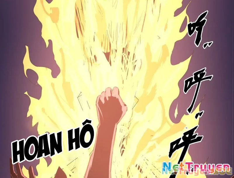 Về Nam Thiên Chapter 10 - 66