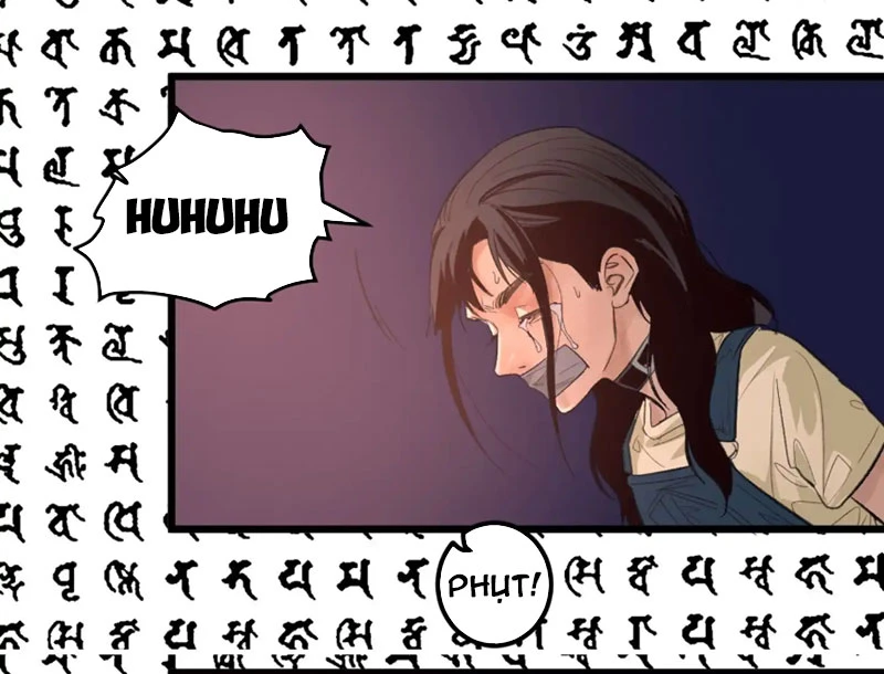 Về Nam Thiên Chapter 10 - 68