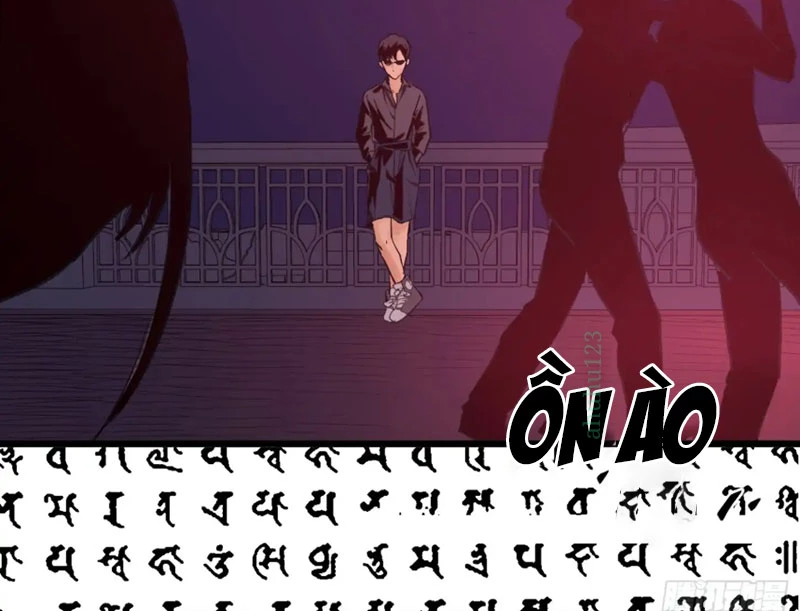Về Nam Thiên Chapter 10 - 70
