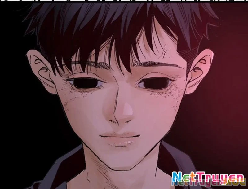 Về Nam Thiên Chapter 10 - 71