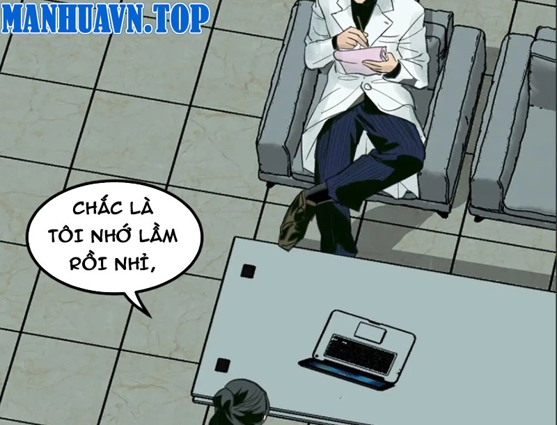 Về Nam Thiên Chapter 10 - 73