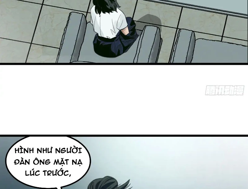 Về Nam Thiên Chapter 10 - 74