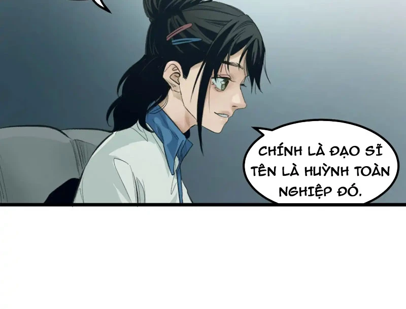Về Nam Thiên Chapter 10 - 75