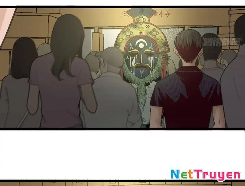 Về Nam Thiên Chapter 10 - 76