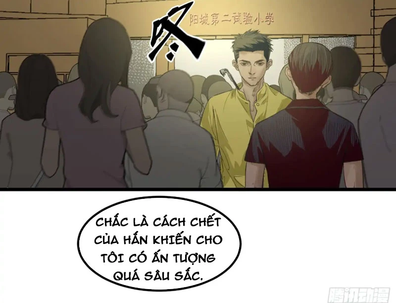 Về Nam Thiên Chapter 10 - 77