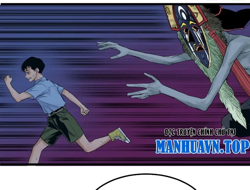 Về Nam Thiên Chapter 10 - 78