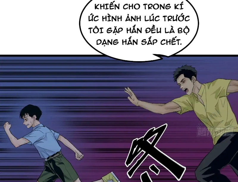 Về Nam Thiên Chapter 10 - 79