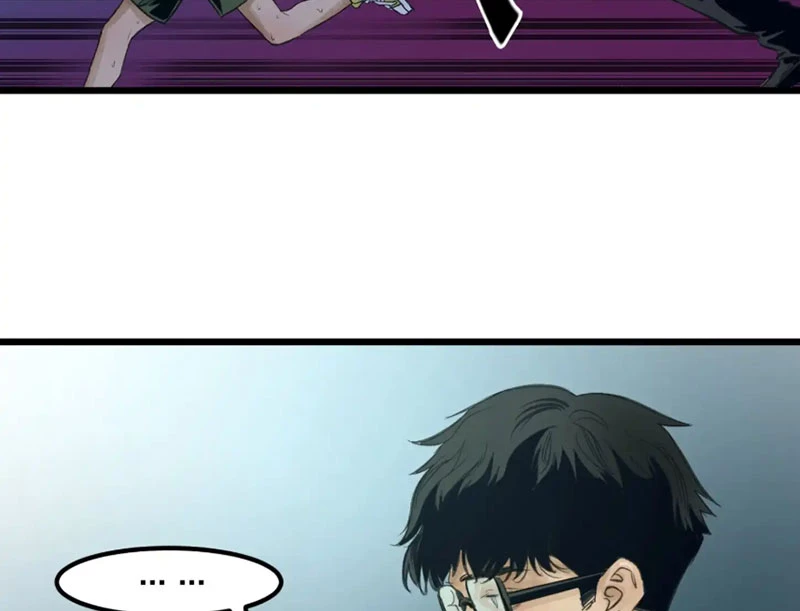 Về Nam Thiên Chapter 10 - 80