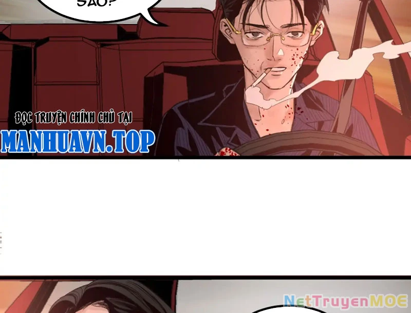 Về Nam Thiên Chapter 10 - 85