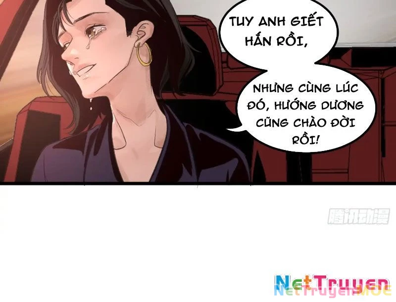 Về Nam Thiên Chapter 10 - 86