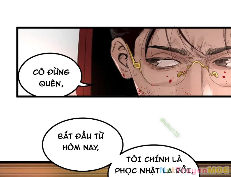 Về Nam Thiên Chapter 10 - 87