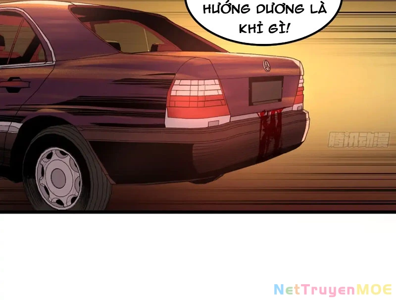 Về Nam Thiên Chapter 10 - 88