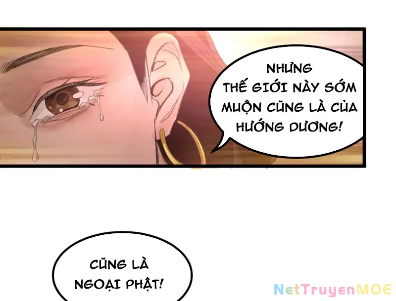 Về Nam Thiên Chapter 10 - 89