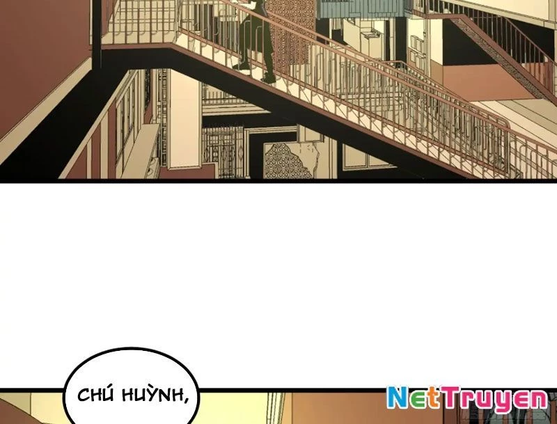 Về Nam Thiên Chapter 10 - 91