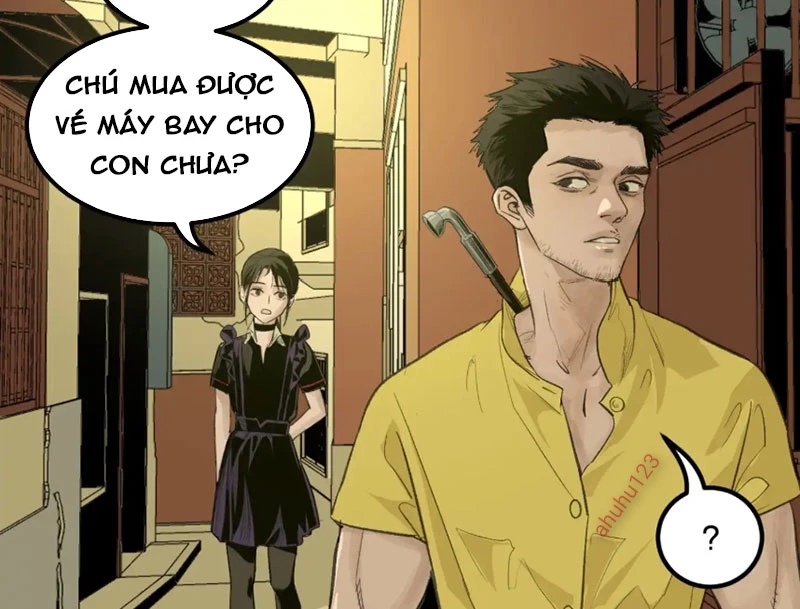 Về Nam Thiên Chapter 10 - 92