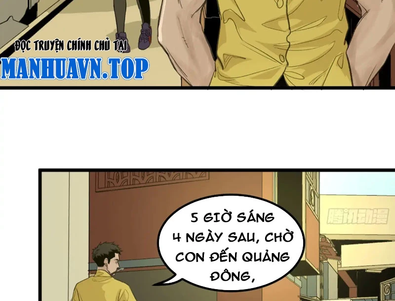 Về Nam Thiên Chapter 10 - 93