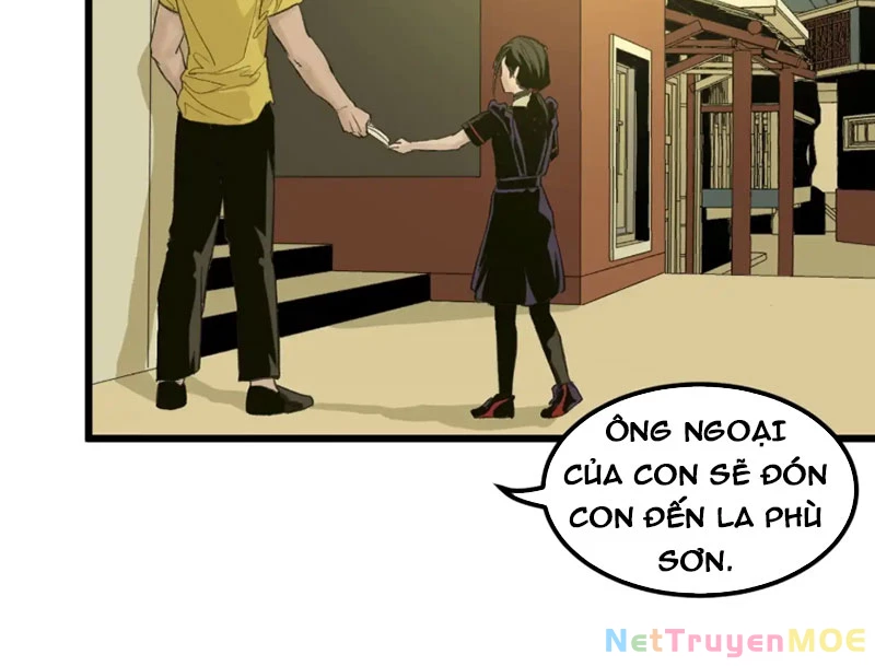 Về Nam Thiên Chapter 10 - 94